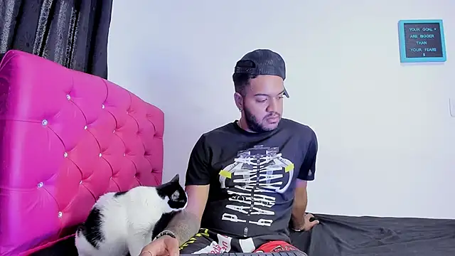 Snapshot of katia__dann chatting on January 5, 4:38 pm katia  dann online show from January 5, 4:38 pm