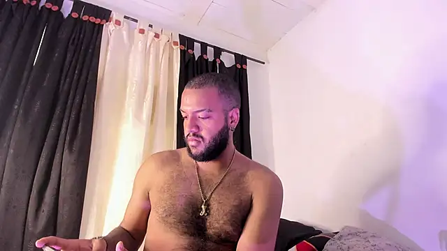 Snapshot of katia__dann chatting on September 25, 3:27 pm katia  dann online show from September 25, 3:27 pm