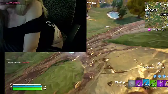 Snapshot of ziggyspice chatting on October 4, 7:12 pm ziggyspice online show from October 4, 7:12 pm