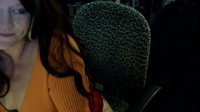 Snapshot of ziggyspice chatting on October 5, 6:06 pm ziggyspice online show from October 5, 6:06 pm