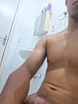 Pietro novin online show from October 10, 3:38 am