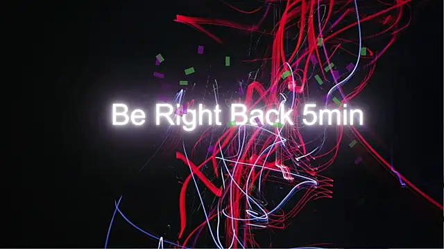 Ivanna18 x online show from September 22, 3:19 am