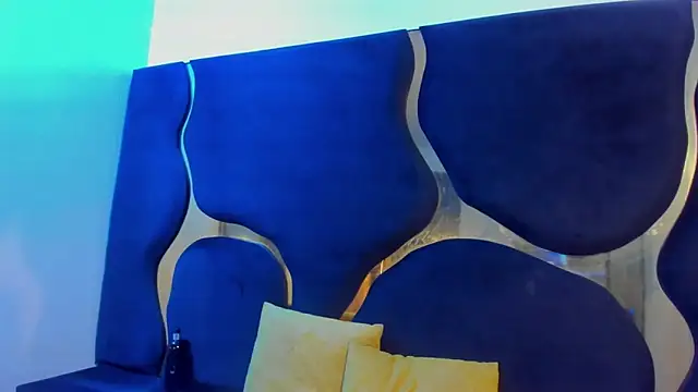 Ivanna18 x online show from October 30, 3:41 am