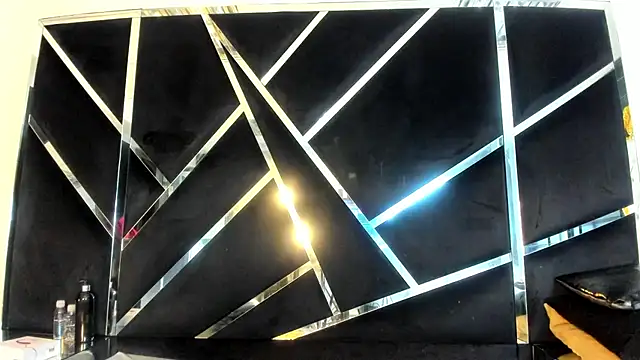 Ivanna18 x online show from November 24, 3:39 am