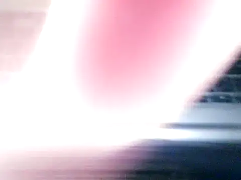 Snapshot of RosieRios chatting on December 25, 2:14 am RosieRios online show from December 25, 2:14 am