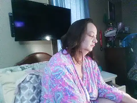 Snapshot of RosieRios chatting on January 31, 9:26 pm RosieRios online show from January 31, 9:26 pm