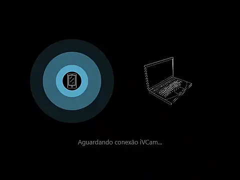 Snapshot of Comandante1000 chatting on October 18, 6:48 am Comandante1000 online show from October 18, 6:48 am