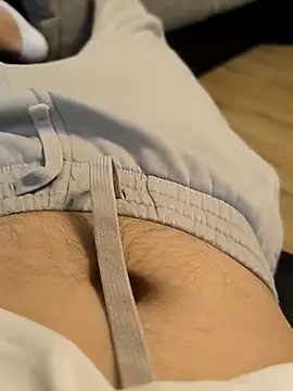 Snapshot of AttractiveSilk5 chatting on September 12, 3:45 pm AttractiveSilk5 online show from September 12, 3:45 pm