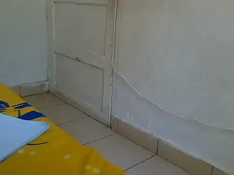 sherry anne online show from January 14, 8:20 am