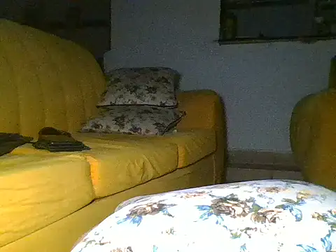 sherry anne online show from February 6, 8:01 pm