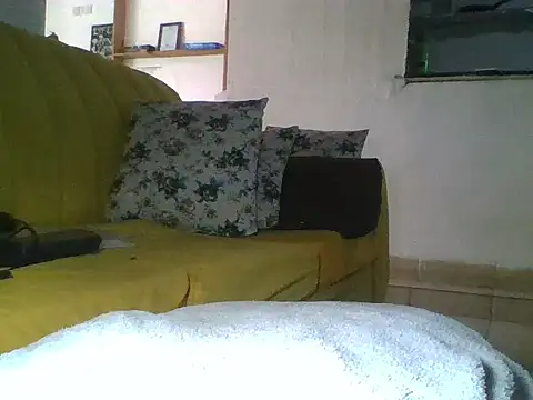 sherry anne online show from March 1, 8:38 am