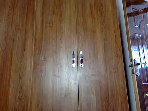 Rose berry online show from January 8, 9:21 am