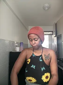 Rose berry online show from January 15, 12:25 pm