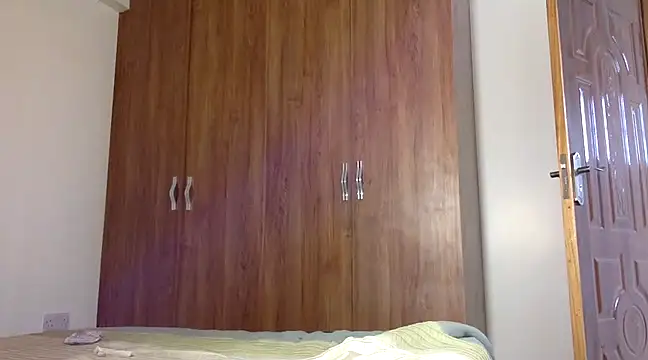 Rose berry online show from January 25, 9:26 am