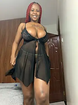 Rose berry online show from June 4, 2:39 am