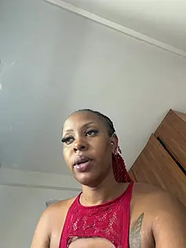 Rose berry online show from June 12, 10:47 am