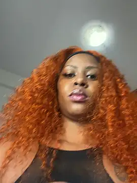 Rose berry online show from July 16, 4:18 am