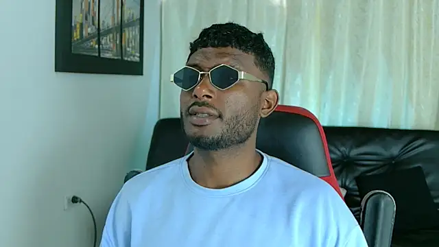 Black indiian online show from September 9, 3:55 pm