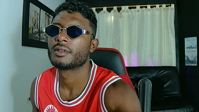 Black indiian online show from September 12, 2:50 pm