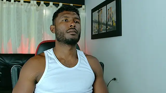 Black indiian online show from September 14, 5:45 pm