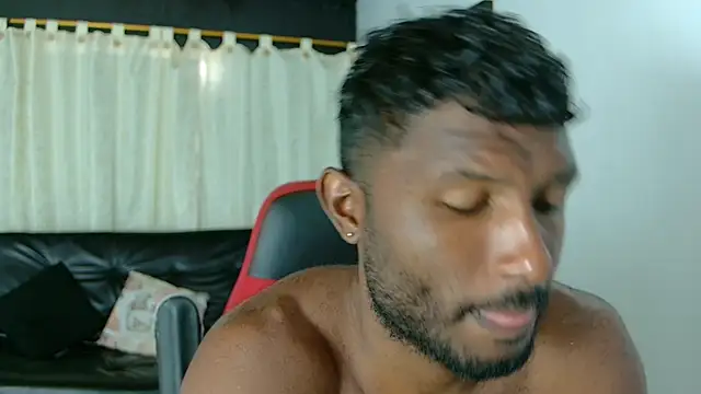 Black indiian online show from September 29, 3:17 pm