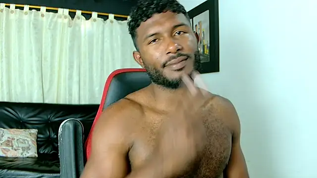 Black indiian online show from October 14, 1:01 pm