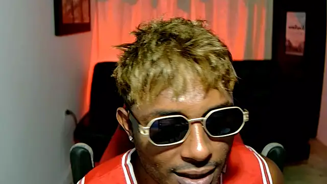 Black indiian online show from November 27, 5:37 pm