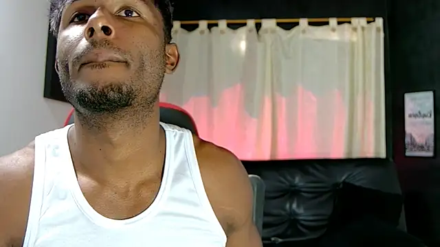 Black indiian online show from November 29, 6:44 pm