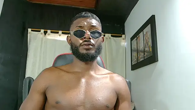 Black indiian online show from March 17, 6:55 pm