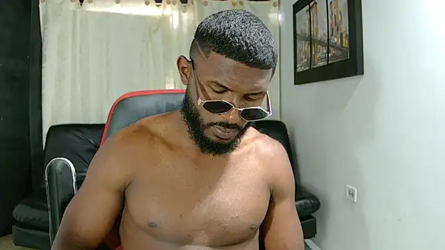 Black indiian online show from March 19, 4:11 pm