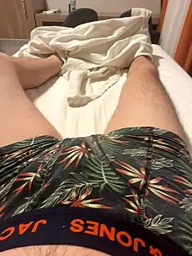 youngermansas online show from September 23, 12:24 am