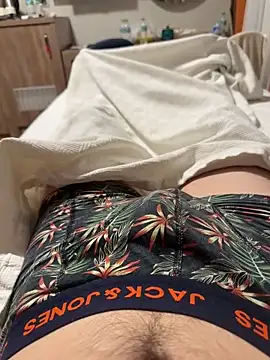 youngermansas online show from September 25, 2:43 pm