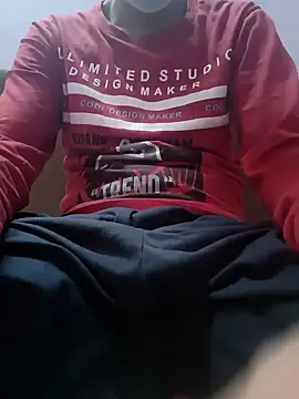 Collegeboywithbigweapan21 online show from December 28, 5:35 pm