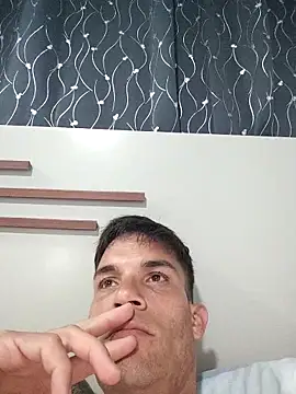 719610 online show from January 17, 12:59 am