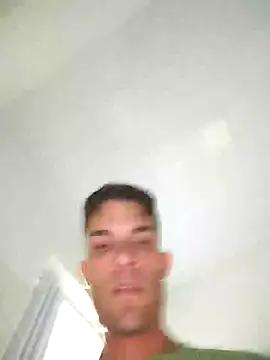 719610 online show from March 18, 6:55 pm