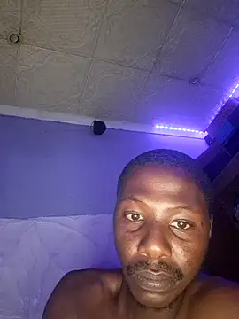 Pussydoct online show from February 3, 11:54 pm