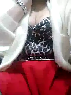 Rose DiDi online show from January 15, 3:18 pm