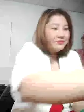 Rose DiDi online show from January 29, 3:04 pm