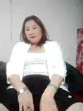 Rose DiDi online show from January 30, 8:01 am