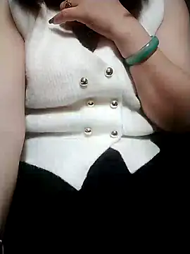 Rose DiDi online show from February 1, 2:37 am