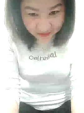 Rose DiDi online show from February 8, 3:10 pm