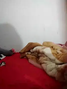 Rose DiDi online show from February 28, 11:36 am