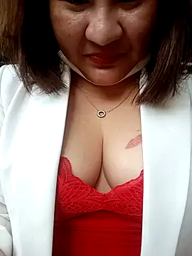 Rose DiDi online show from March 13, 5:00 am