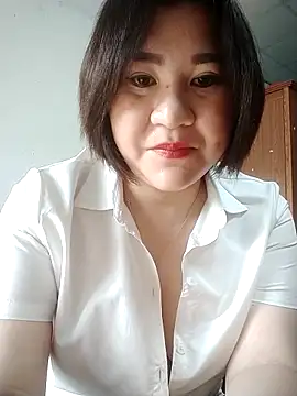 Rose DiDi online show from March 24, 2:38 am