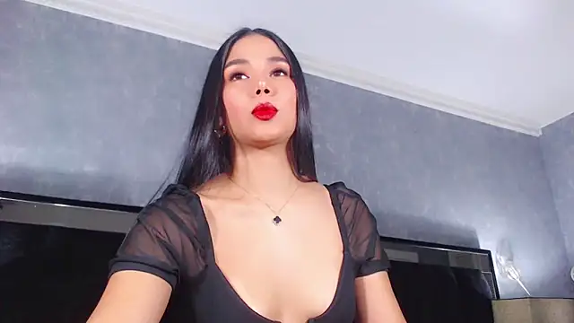 JasmineMoore online show from December 16, 10:03 pm
