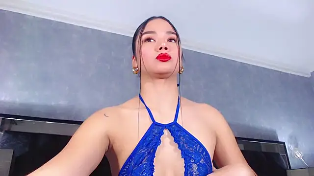 JasmineMoore online show from December 26, 9:47 pm