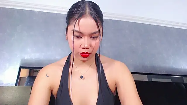 JasmineMoore online show from January 15, 10:02 pm