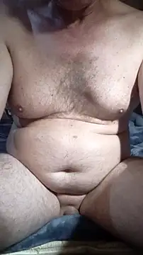 Dllarge online show from September 22, 4:25 am