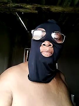 naughtygrannyXXX online show from October 29, 7:54 am