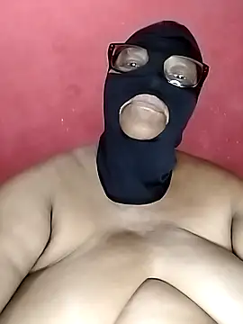 naughtygrannyXXX online show from December 18, 10:16 pm